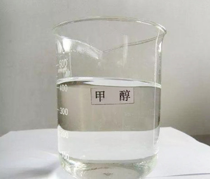 酚醛胶,脲醛胶,三聚氰胺胶